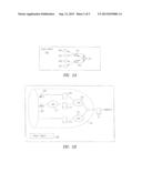 MEASURE OF ANALYSIS PERFORMED IN PROPERTY CHECKING diagram and image