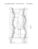 MEASURE OF ANALYSIS PERFORMED IN PROPERTY CHECKING diagram and image