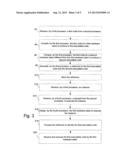 COMPILATION OF CODE IN A DATA CENTER diagram and image