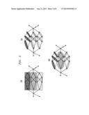 Partitioning Operator Flow Graphs diagram and image