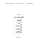 Partitioning Operator Flow Graphs diagram and image