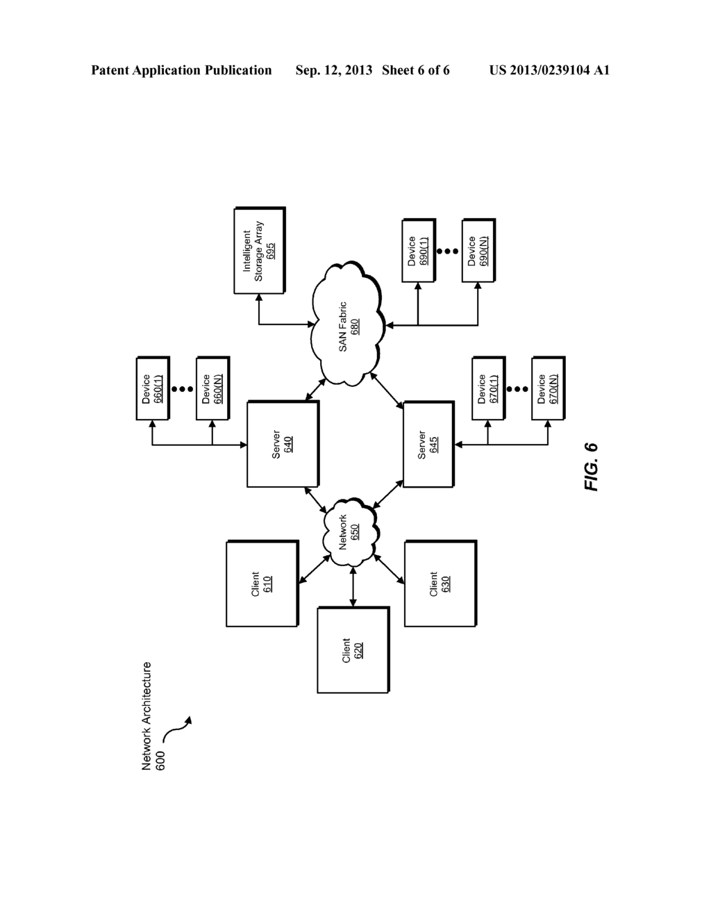 SYSTEMS AND METHODS FOR USING QUICK RESPONSE CODES TO ACTIVATE SOFTWARE     APPLICATIONS - diagram, schematic, and image 07