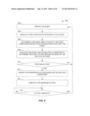 Automated Execution of Processes diagram and image