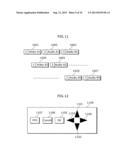 PROGRAM REPLACING METHOD diagram and image