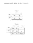 PROGRAM REPLACING METHOD diagram and image