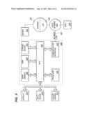 Media Map For Capture Of Content From Random Access Devices diagram and image