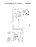 CHANNEL BONDING WITH MULTIPLE NETWORK TYPES diagram and image