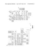 CHANNEL BONDING WITH MULTIPLE NETWORK TYPES diagram and image