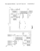 CHANNEL BONDING WITH MULTIPLE NETWORK TYPES diagram and image