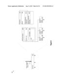 CHANNEL BONDING WITH MULTIPLE NETWORK TYPES diagram and image