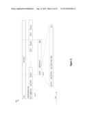 CHANNEL BONDING WITH MULTIPLE NETWORK TYPES diagram and image