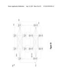 CHANNEL BONDING WITH MULTIPLE NETWORK TYPES diagram and image