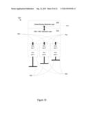 CHANNEL BONDING WITH MULTIPLE NETWORK TYPES diagram and image