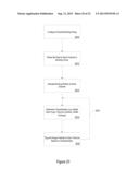 CHANNEL BONDING WITH MULTIPLE NETWORK TYPES diagram and image