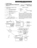 FACILITATING PLACESHIFTING USING MATRIX CODES diagram and image