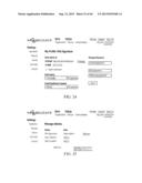 CONTROLLING ENTERPRISE ACCESS BY MOBILE DEVICES diagram and image