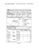 CONTROLLING ENTERPRISE ACCESS BY MOBILE DEVICES diagram and image