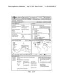 CONTROLLING ENTERPRISE ACCESS BY MOBILE DEVICES diagram and image