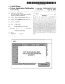 APPARATUS, SYSTEM, AND NON-TRANSITORY COMPUTER READABLE MEDIUM STORING     PROGRAM diagram and image