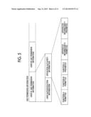 APPARATUS, SYSTEM, AND NON-TRANSITORY COMPUTER READABLE MEDIUM STORING     PROGRAM diagram and image