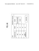 APPARATUS, SYSTEM, AND NON-TRANSITORY COMPUTER READABLE MEDIUM STORING     PROGRAM diagram and image