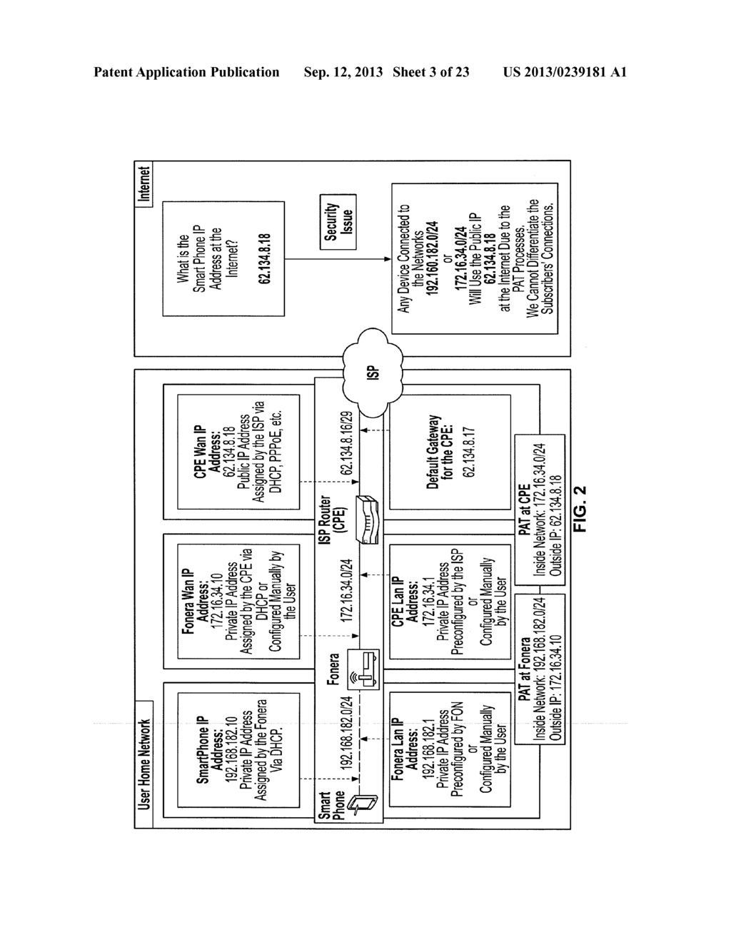 SECURE TUNNELING PLATFORM SYSTEM AND METHOD - diagram, schematic, and image 04