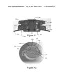 TIGHTENING SYSTEMS diagram and image