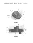 TIGHTENING SYSTEMS diagram and image