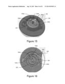 TIGHTENING SYSTEMS diagram and image