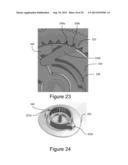 TIGHTENING SYSTEMS diagram and image