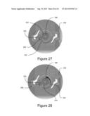 TIGHTENING SYSTEMS diagram and image