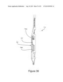 TIGHTENING SYSTEMS diagram and image