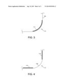 SLIP-RESISTANT FITTED SHEET diagram and image