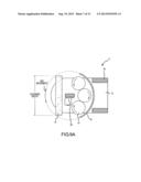 FLOOR TREATMENT APPARATUS diagram and image