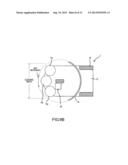 FLOOR TREATMENT APPARATUS diagram and image