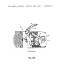 FLOOR TREATMENT APPARATUS diagram and image