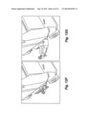 FLOOR TREATMENT APPARATUS diagram and image