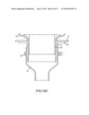 FLOOR TREATMENT APPARATUS diagram and image