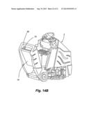 FLOOR TREATMENT APPARATUS diagram and image