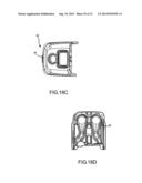 FLOOR TREATMENT APPARATUS diagram and image