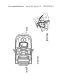 FLOOR TREATMENT APPARATUS diagram and image