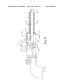 APPLIANCE HINGE COUNTERBALANCE ASSEMBLY diagram and image