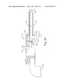 APPLIANCE HINGE COUNTERBALANCE ASSEMBLY diagram and image