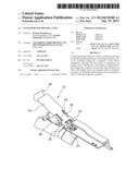 HAND-OPERATED PRESSING TOOL diagram and image