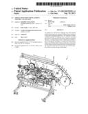 Article Selection and Placement Assembly and Method diagram and image