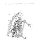 Article Selection and Placement Assembly and Method diagram and image