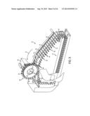 Article Selection and Placement Assembly and Method diagram and image