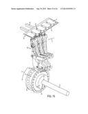 Article Selection and Placement Assembly and Method diagram and image