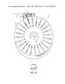 Article Selection and Placement Assembly and Method diagram and image