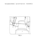 Article Selection and Placement Assembly and Method diagram and image